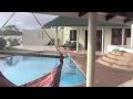 Bularangi Villa Fiji