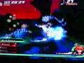 Kingdom hearts 2 Demyx Cheat