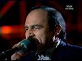Andrzej Zaucha - Blondynka