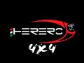 HERERO 2009
