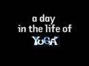 Youth United for Global Action and Awareness (YUGA)