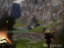 Halo 3- My Running Riot