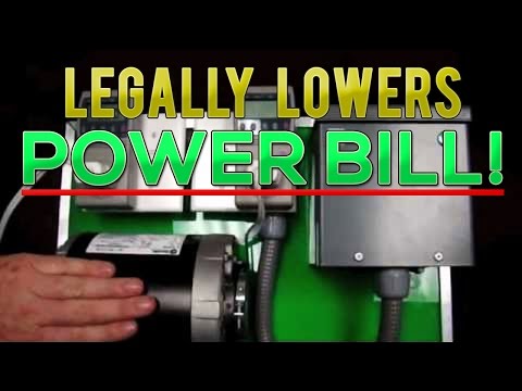 how to reduce electricity bill