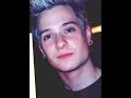 Addicted to David Desrosiers Addicted to David Desrosiers