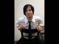 Addicted to David Desrosiers