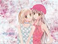 Anime Pics 1000 Meere ~For Veronika/Pusi~ Anime Pics 1000 Meere ~For Veronika/Pusi~