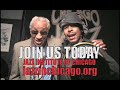 von freeman and corey wilkes do a membership promo to support the jazz institute of chicago at andy's jazz club. 

for nearly 40 years we have been a central institution in chicago's cultural and educational life, working with the chicago public schools for our jazz links residency program and student jazz links jam sessions
and with the chicago park district for our ten year-old jazzcity program which brings the city's top jazz talent into neighborhoods all over the city for free. 

the work of the jazz institute concentrates on creating ways to connect a vital american art form to the people whose lives and histories helped to create it.

be a part of jazz in chicago--join today!
http://jazzinchicago.org