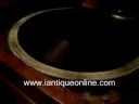 antique victrola antique victrola