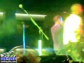 Bamboo - Concert at the MOA - Part I