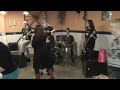 20091121171009.wmv