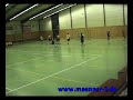 Maenner-2.de : Superflo