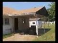 Sell House By Owner