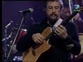 Horacio Guarany - estrellita