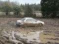 Aaron 4-wheelin Aaron 4-wheelin