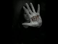 Sarah McLachlan - Fear