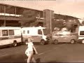 K�PI BLEIBT