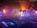 Vimana - Dreamtime