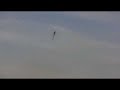 Gaui Hurricane 550 First Flight - 4 Year Old RC Pilot Justin Gaui Hurricane 550 First Flight - 4 Year Old RC Pilot Justin
