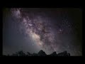 the crystal labyrinth theme is a fan tribute to the great astronomer carl sagan.

this video is a tribute to both carl sagan and the cosmos. 
mr. roboto created this video to pay tribute to perhaps the greatest popularizer of science this world has ever known. 

please let me know what you think; thank you.