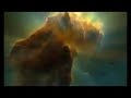 the crystal labyrinth theme is a fan tribute to the great astronomer carl sagan.

this video is a tribute to both carl sagan and the cosmos. 
mr. roboto created this video to pay tribute to perhaps the greatest popularizer of science this world has ever known. 

please let me know what you think; thank you.