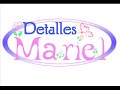 diadema tejida para bebe