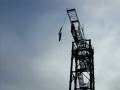 videos de ２度目のバンジー\＾＾/　The second attemt at bungee jumping