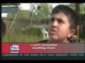 Banned By PBS - Muslims Against Jihad (PART 4) Banned By PBS - Muslims Against Jihad (PART 4)