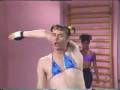 Посмотреть видео
