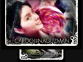 CAROO|iiNAGUZMAN CAROO|iiNAGUZMAN