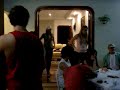 Um morto muitu loko! Versão pós vinhos