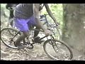 Remember_Bikers_Passeio_da_Gurizada_P3 Remember_Bikers_Passeio_da_Gurizada_P3