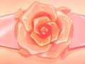 Rozen Madien 01-02-03