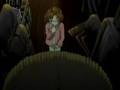 Rozen Madien 01-02-03
