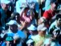 masters boob grab
