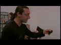 U & Ur Hand (Making of) 1est Part U & Ur Hand (Making of) 1est Part