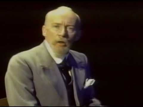 Luigi Pirandello