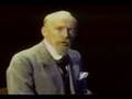 Luigi Pirandello