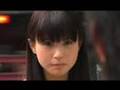 東京メトロ CM「トーキョースマイルムービー（出会い編）」
