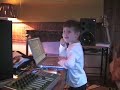 mi7-a-live-event-2007.html