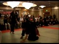 See Video