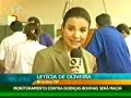 Treinamento de veterinários Treinamento de veterinários