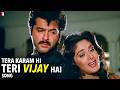  - MovieZen Video