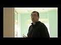 My Experience With Regaine And Hair Loss Treatment My Experience With Regaine And Hair Loss Treatment