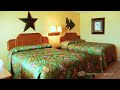 Ocean Isle Inn, Ocean Isle Beach, North Carolina