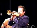 Mark Van Cleave at the Leeward Jazz Festival, Hawaii Mark Van Cleave at the Leeward Jazz Festival, Hawaii