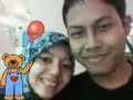 My love My love