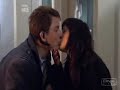 Torchwood - gwen + jack - kiss me Torchwood - gwen + jack - kiss me