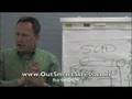 36. Short Cuts — Mental Tapping, Inside Secrets to Faster EFT