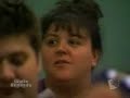 Jamie Kennedy Experiment - Fake Show
