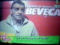 El Turco salva un gol en contra de Rosario Central. El Turco salva un gol en contra de Rosario Central.